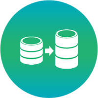Load Data